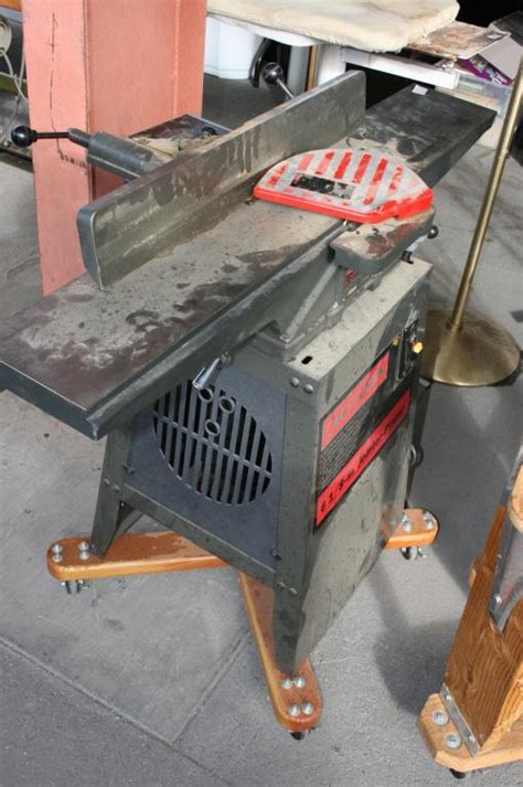<b>Used</b> <b>Craftsman</b> <b>planers</b> and moulders for <b>sale</b> in USA. . Used craftsman planer for sale